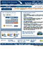 Mobile Screenshot of albertadriverexaminer.ca